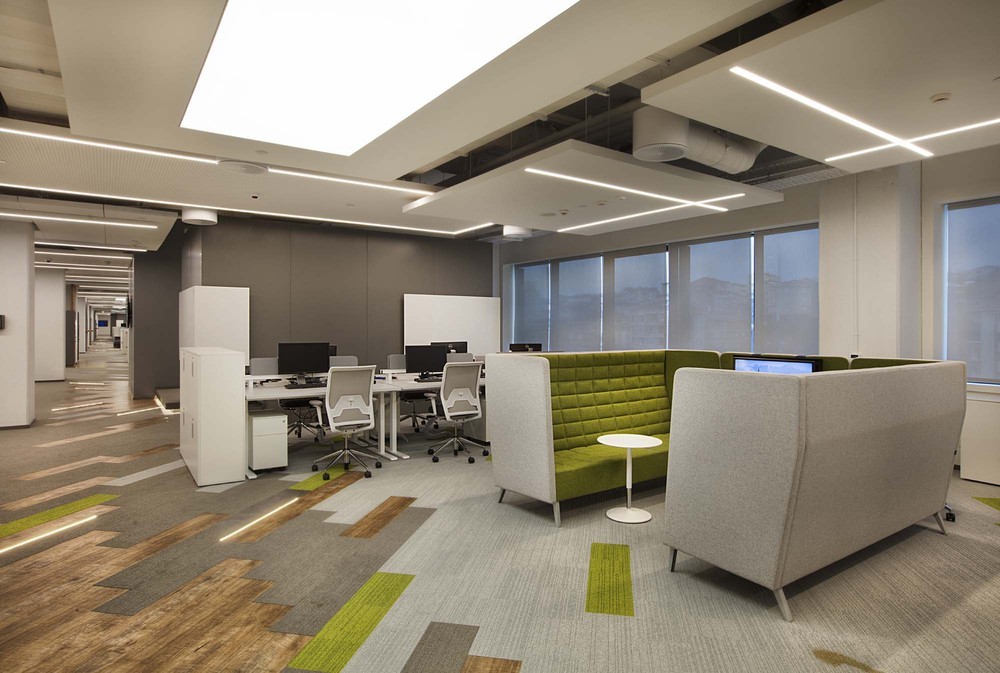 Mimaristudio_BASFTurkOffice (10).jpg
