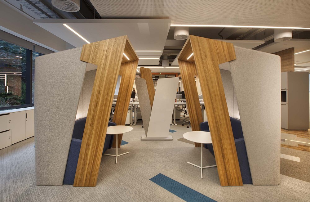 Mimaristudio_BASFTurkOffice (12).jpg
