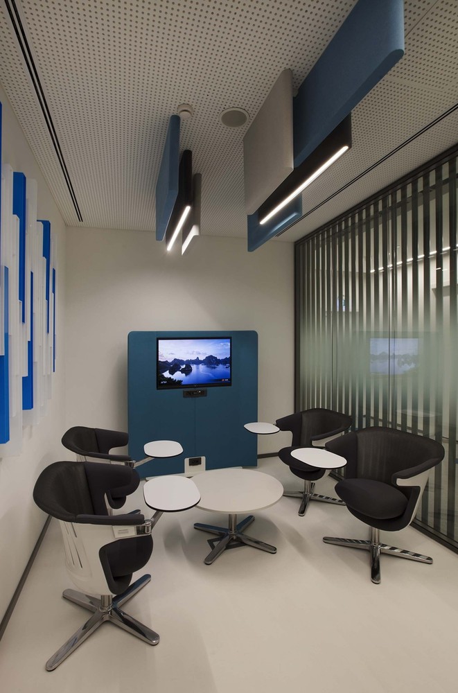 Mimaristudio_BASFTurkOffice (14).jpg