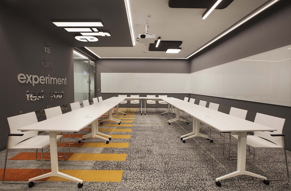 Mimaristudio_BASFTurkOffice (15).jpg