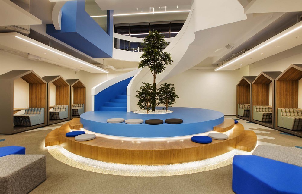 Mimaristudio_BASFTurkOffice (2).jpg