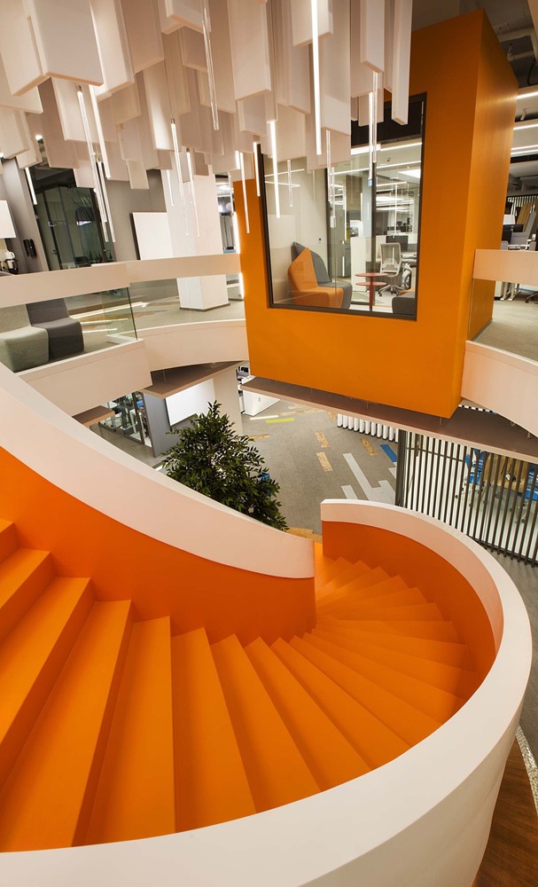 Mimaristudio_BASFTurkOffice (3).jpg