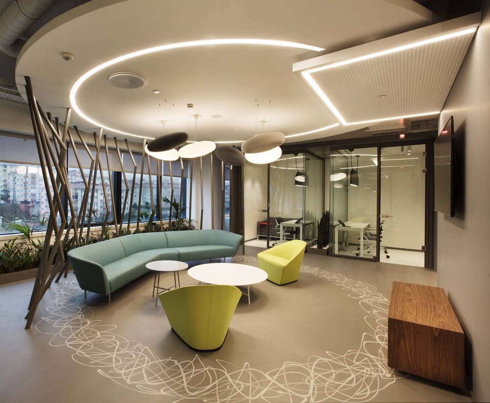 Mimaristudio_BASFTurkOffice (4).jpg