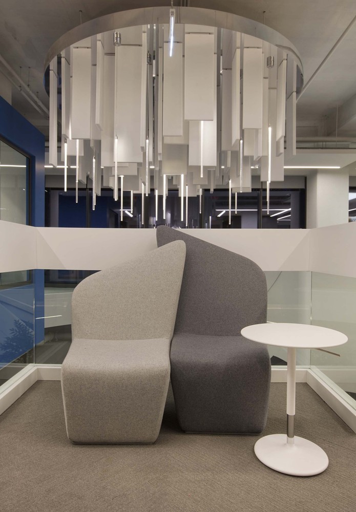 Mimaristudio_BASFTurkOffice (5).jpg