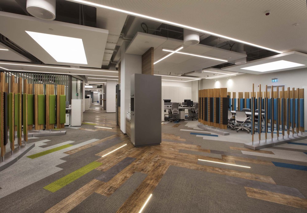 Mimaristudio_BASFTurkOffice (7).jpg