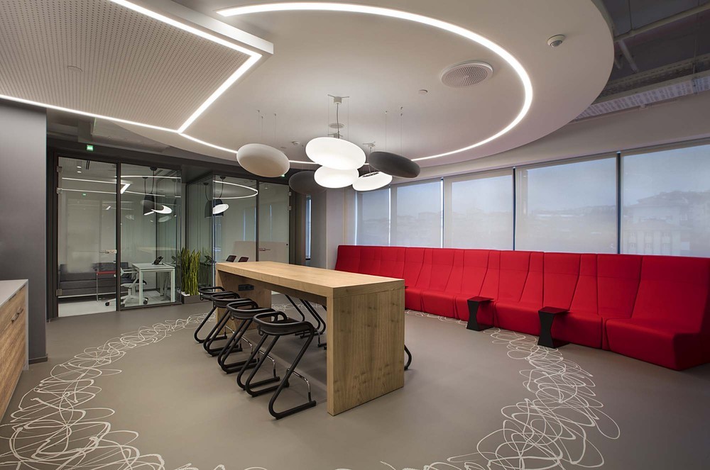 Mimaristudio_BASFTurkOffice (8).jpg