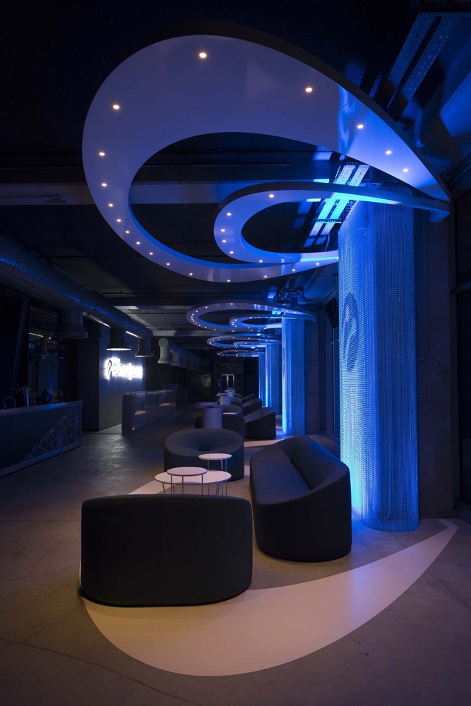 TurkcellPlatinumLounge_4.jpg