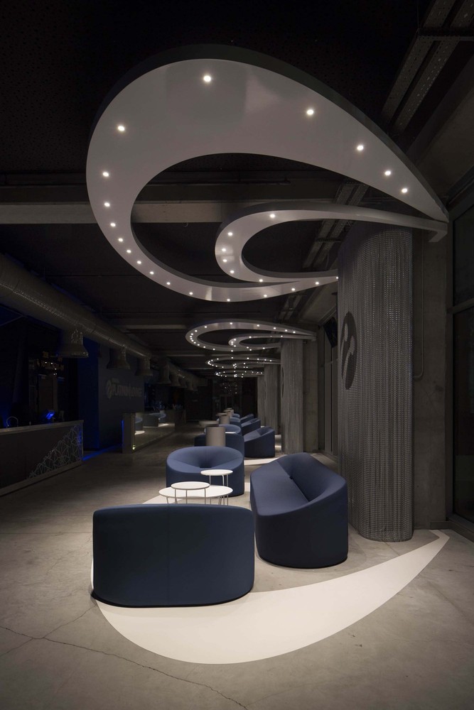 TurkcellPlatinumLounge_6.jpg