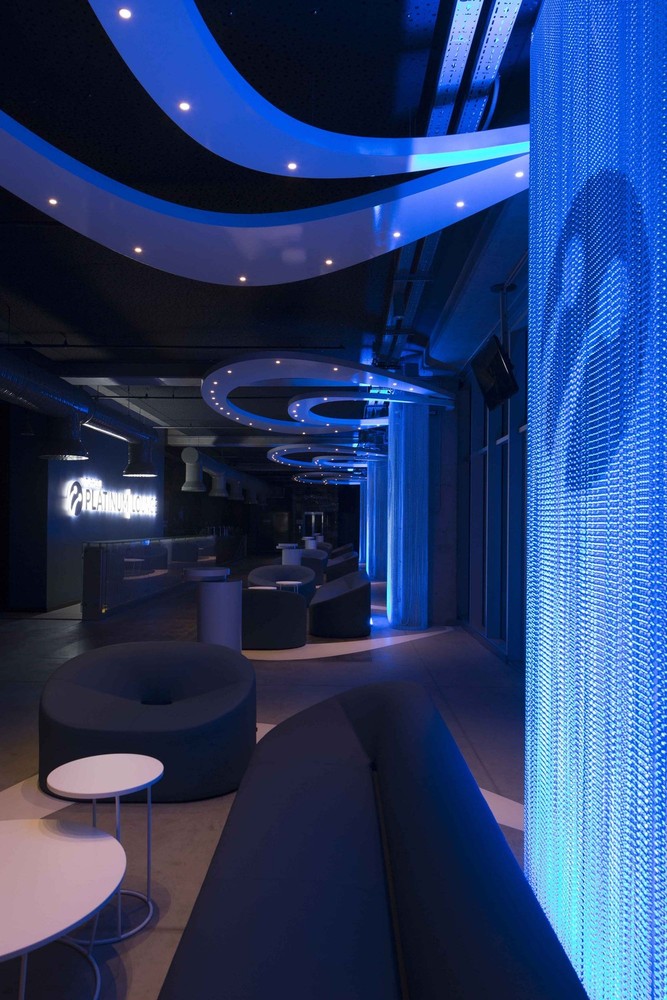 TurkcellPlatinumLounge_8.jpg