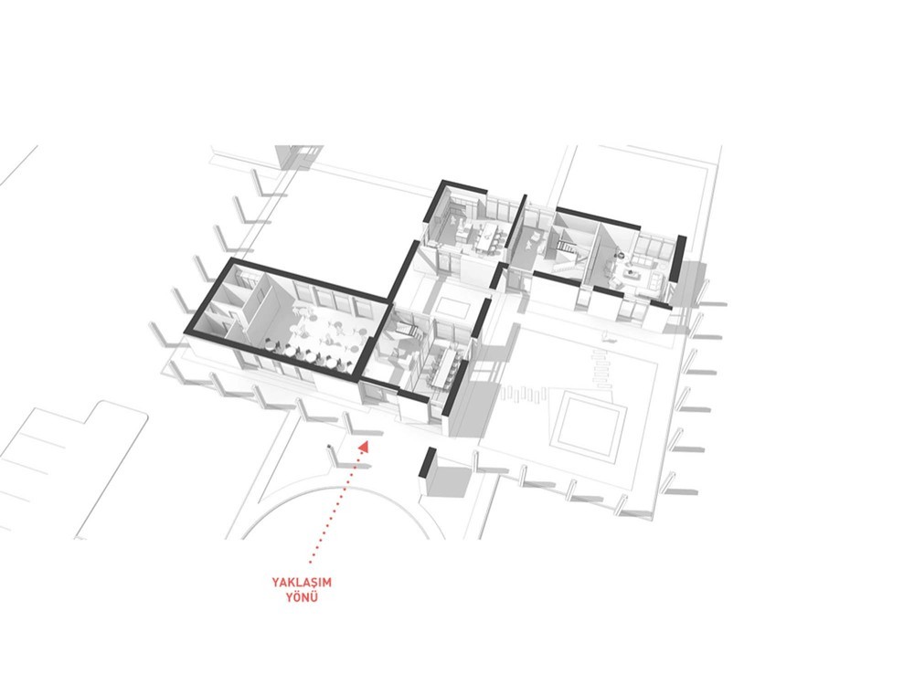 012-1711-HOK-KEY_v01.003.jpg