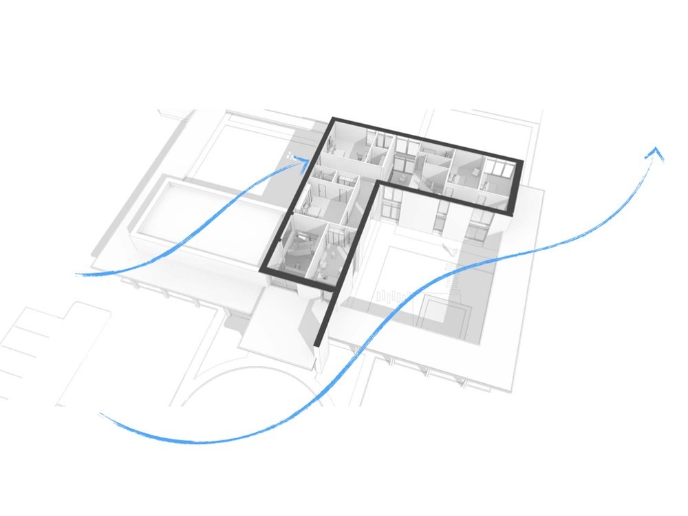 020-1711-HOK-KEY_v01.021.jpg