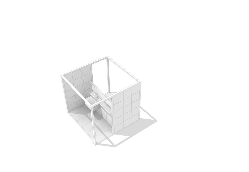 016-1601_CB04_MERGE.jpg