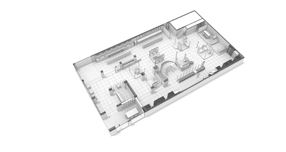 018-1601_Model02_MERGE.jpg