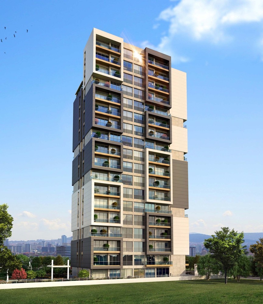 atiye_residence_0006.jpg