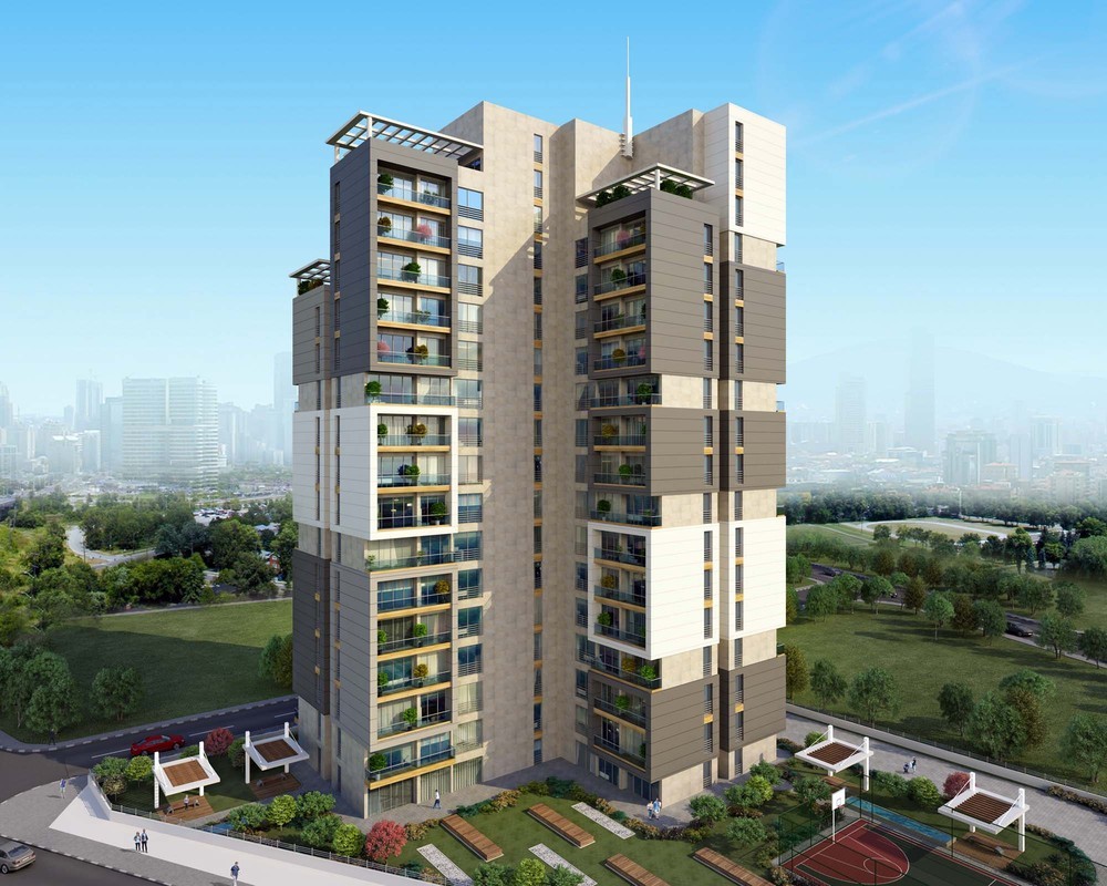 atiye_residence_0007.jpg