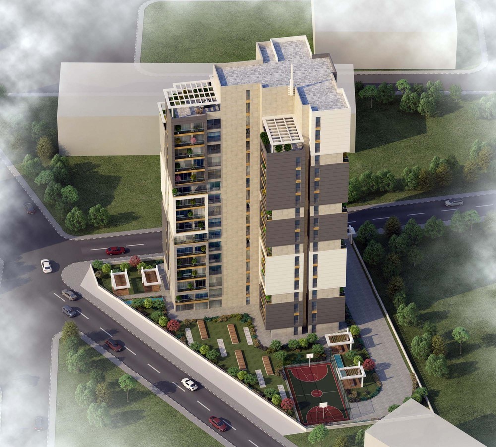 atiye_residence_0009.jpg