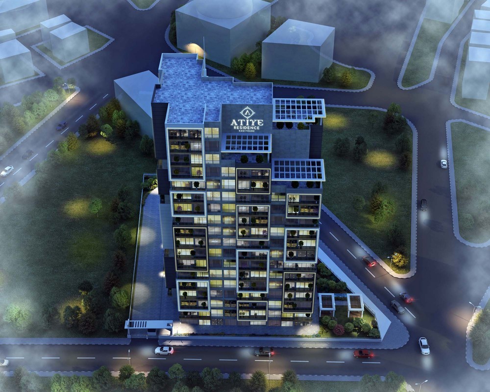 atiye_residence_gece_0000.jpg