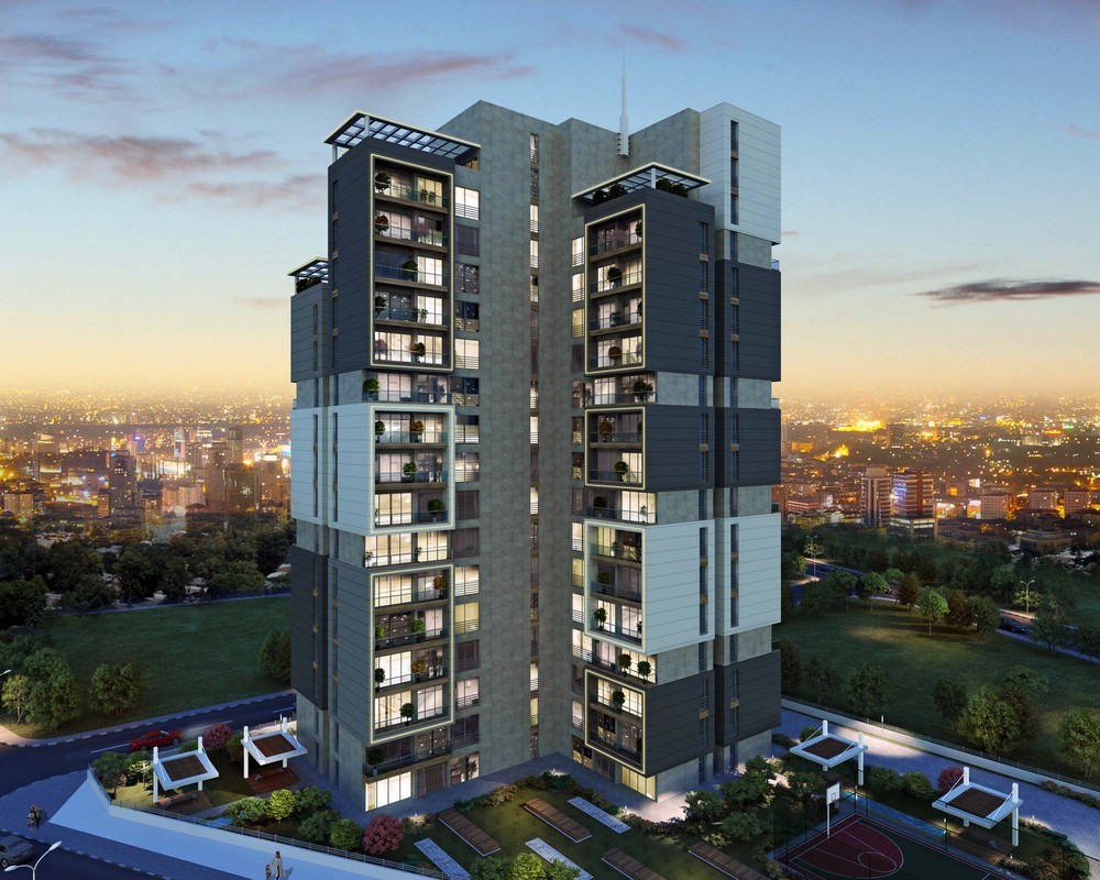 atiye_residence_gece_0007.jpg