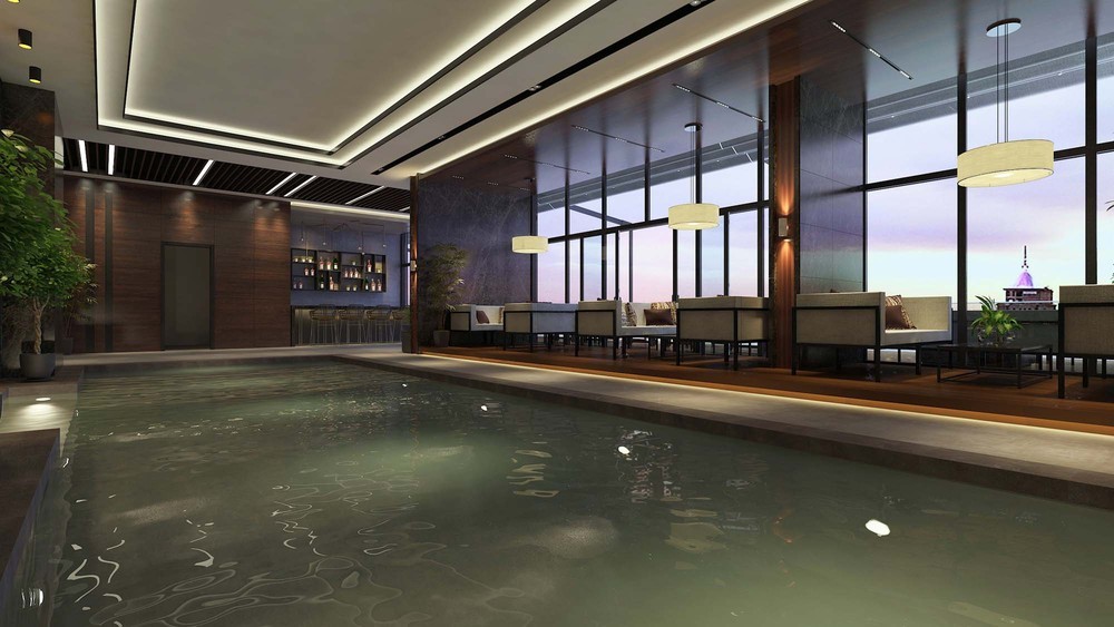 Swimming Pool-06.jpg