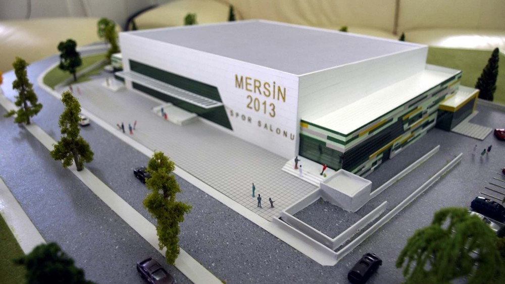 mersinbin9.jpg