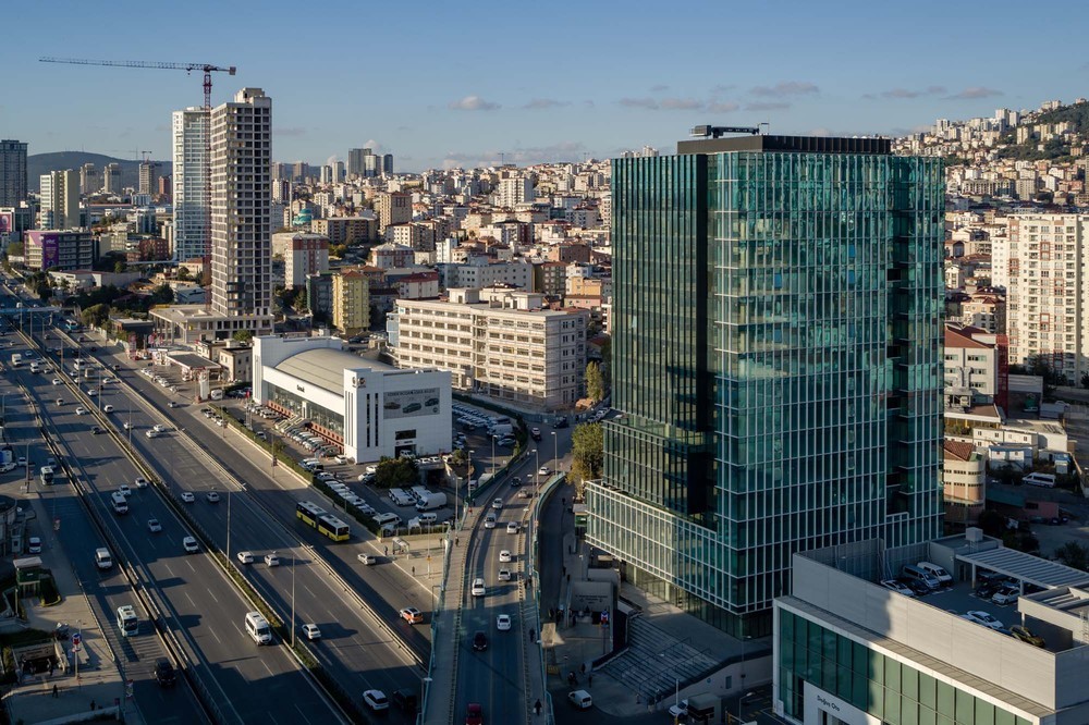 1_yercekim (6).jpg
