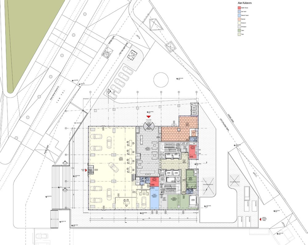 96-KKL_01_Vaziyet_Planı.jpg
