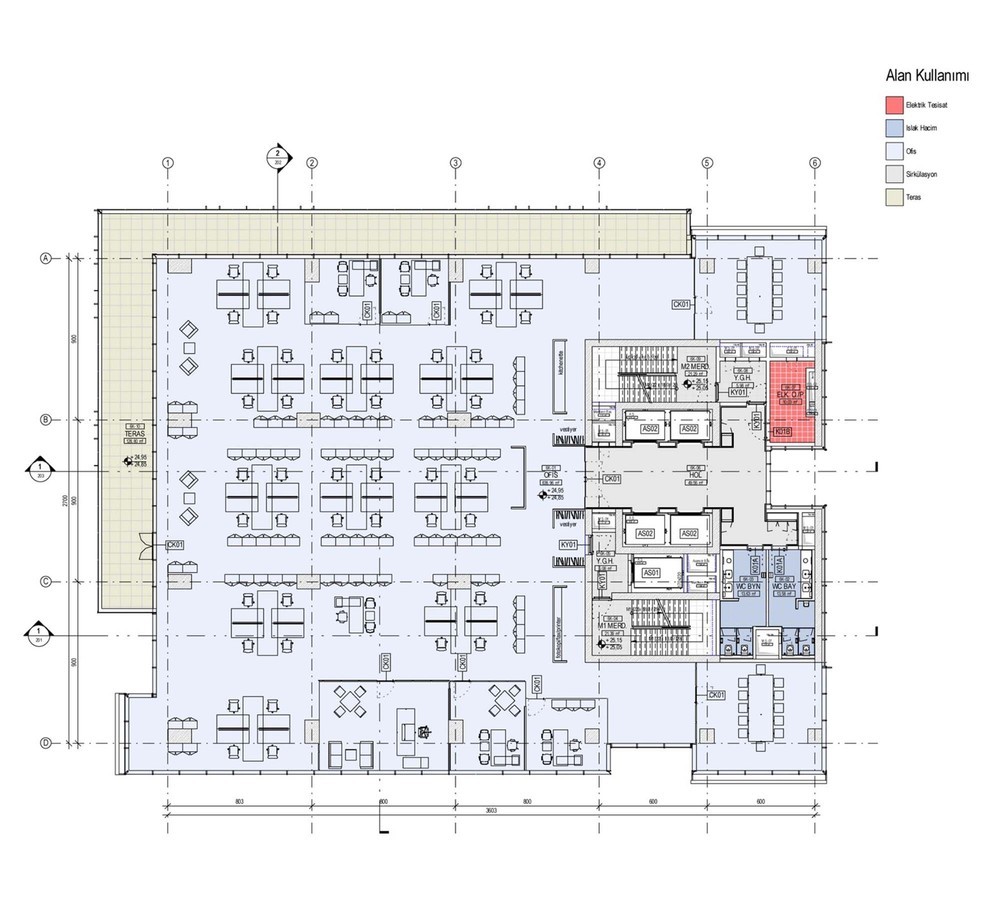 96-KKL_06_K6_Kat_Planı.jpg