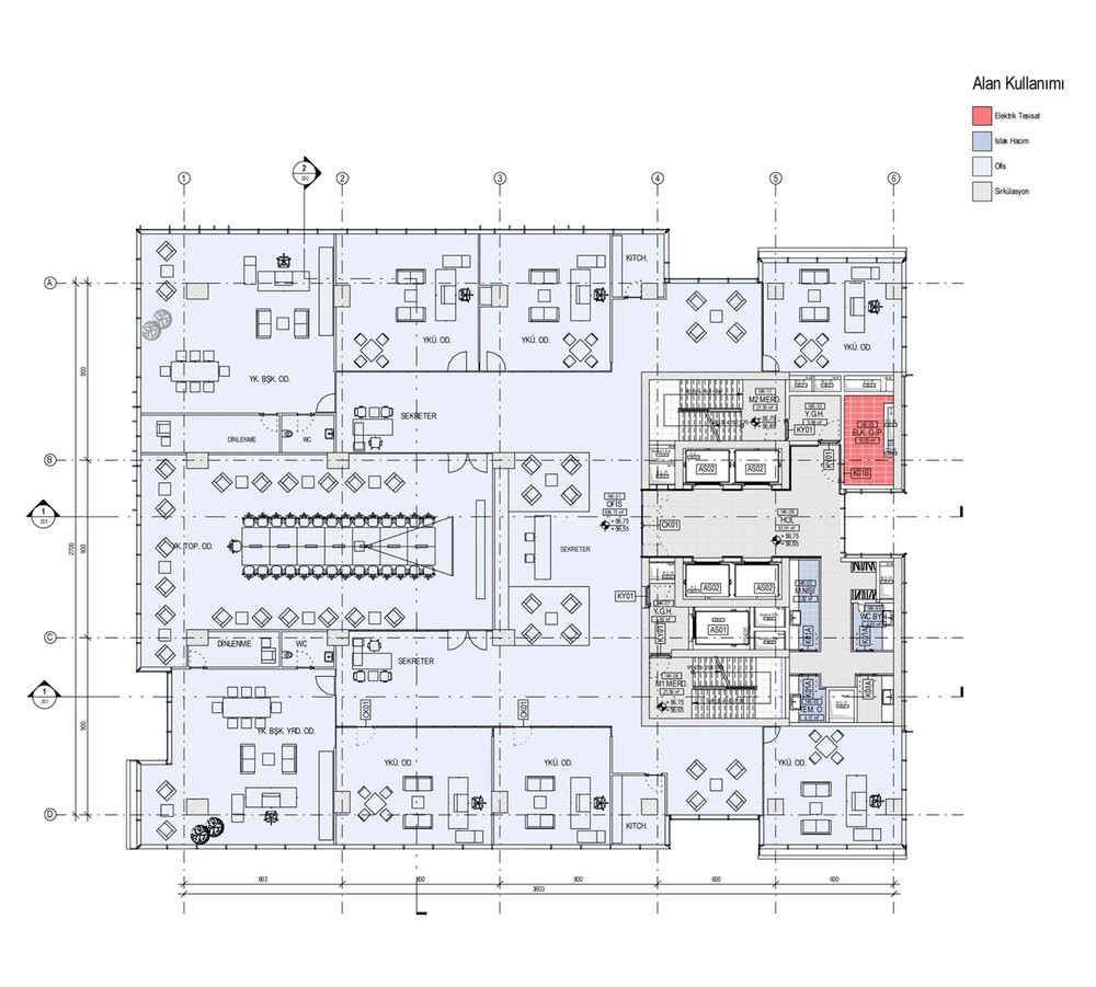 96-KKL_07_K14_Kat_Planı.jpg