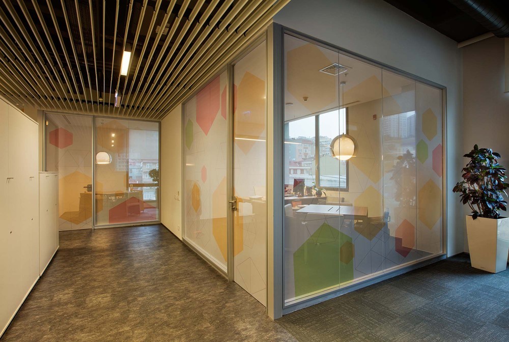 MuuM-LeasePlanII (12).jpg
