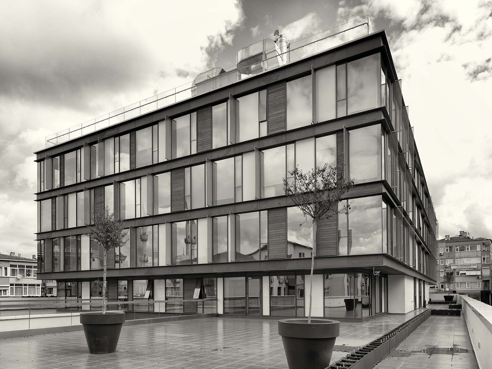 MuuM-RMO (16).jpg