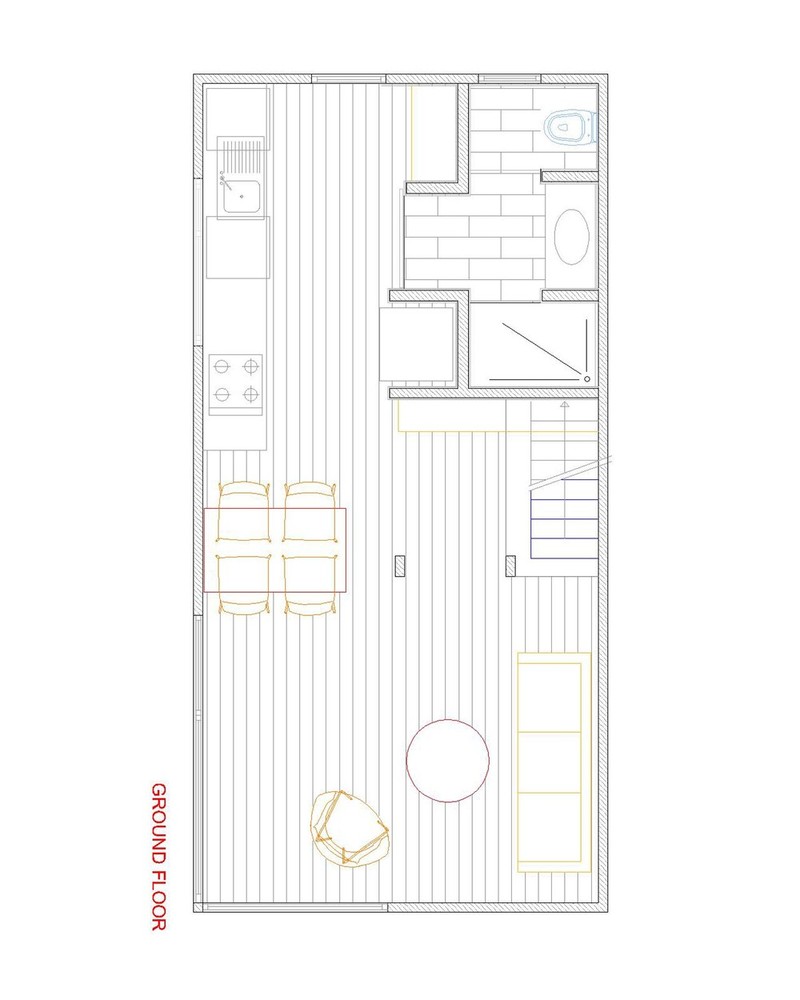 z_Mortepe_Plans-Model.jpg