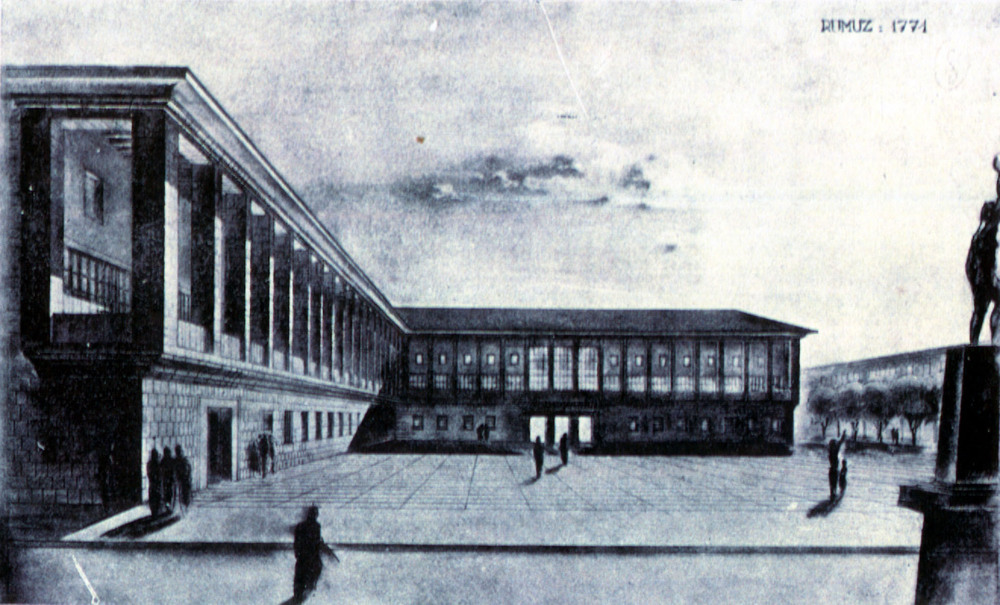 a1.jpg