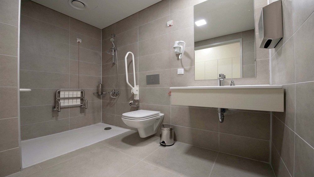 405 mesk hasta odası  banyo hd_nky.jpg