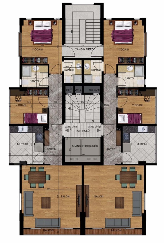 NM Mimarlık_Göztepe 39 Kat Planı.jpg
