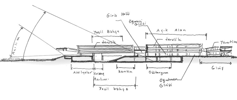 SKETCH B.jpg