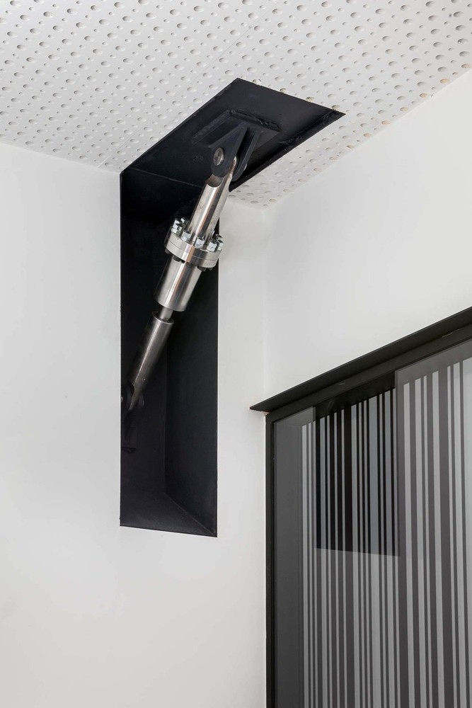 58_R3326_StudioMajo_r.JPG