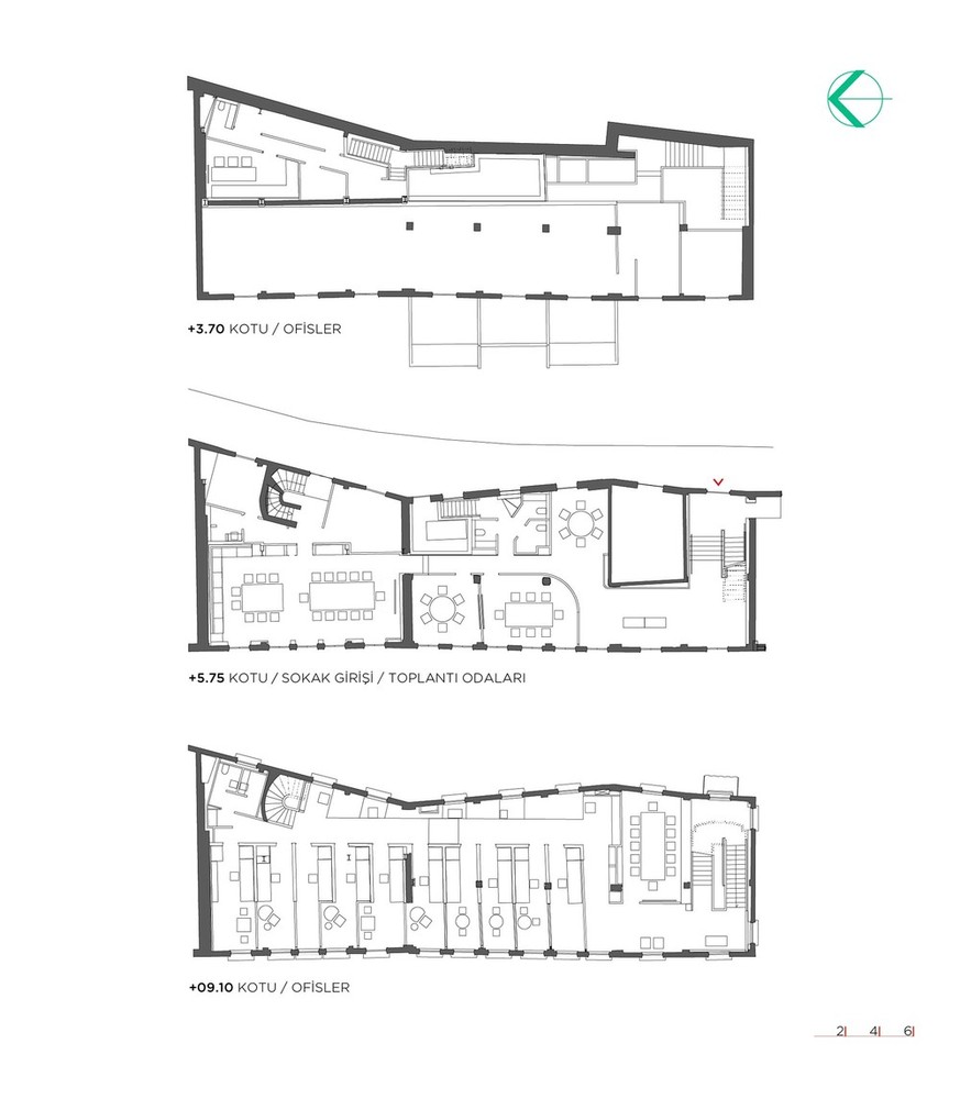 Actera_Web-02.jpg