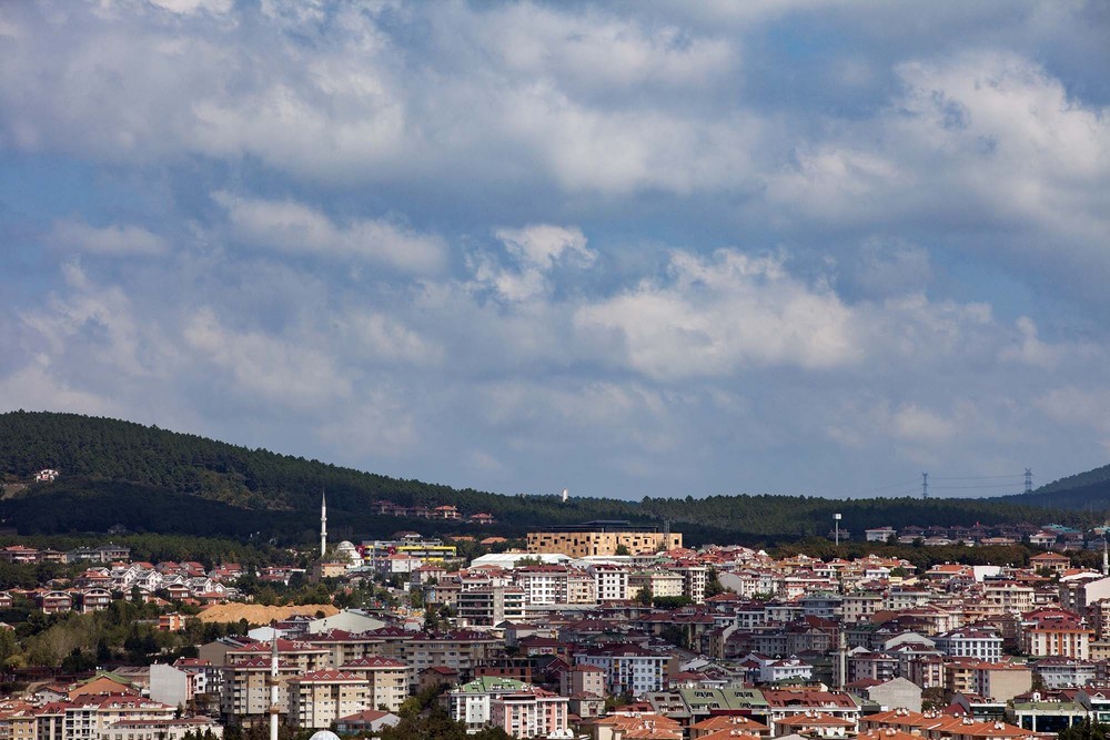 nsmh_balparmak (14).jpg