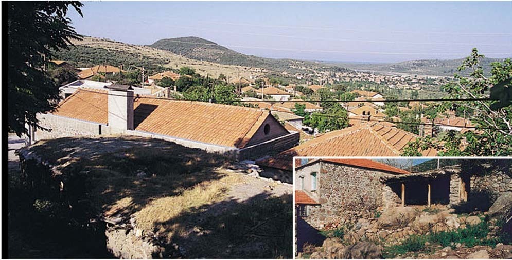 dikili1.jpg