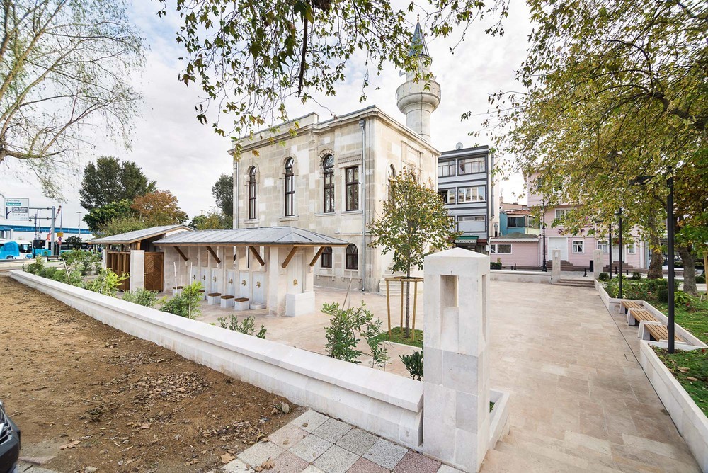kaptanpaşa 36.jpg