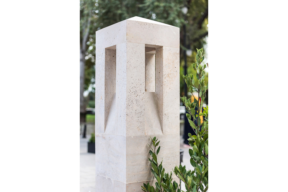 kaptanpaşa 47.jpg