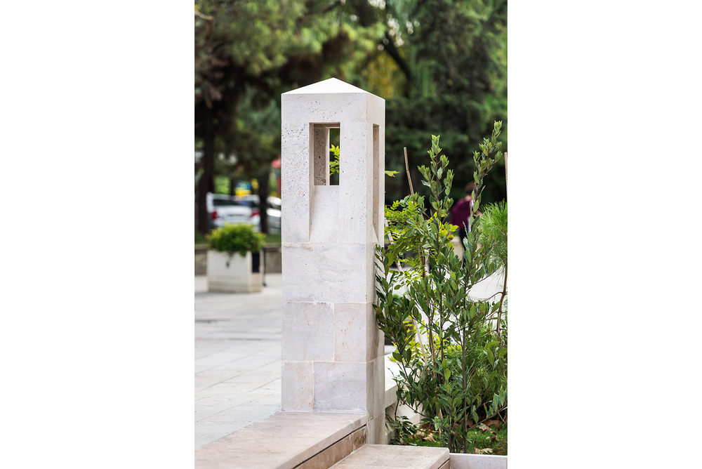kaptanpaşa 48.jpg