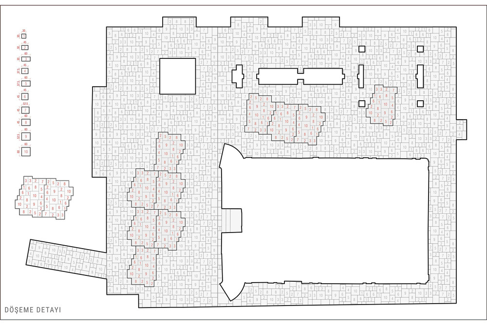 kaptanpaşa 57.jpg