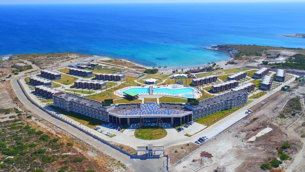 zigana_resort (1).JPG