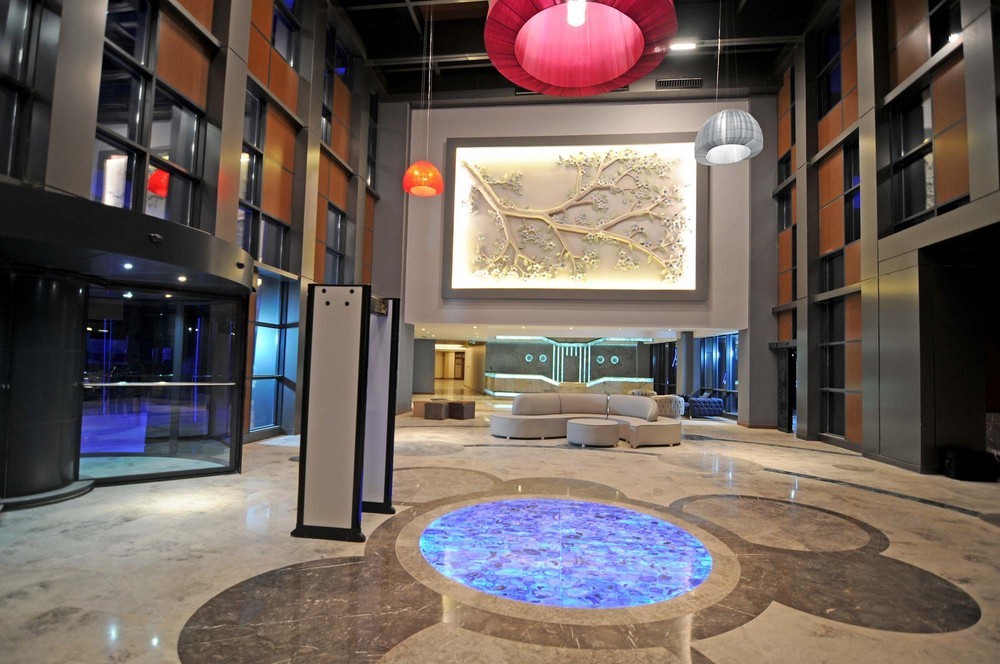 zigana_resort (11).jpg