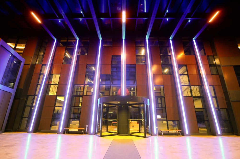 zigana_resort (12).JPG