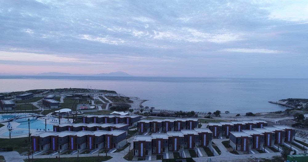 zigana_resort (13).jpg
