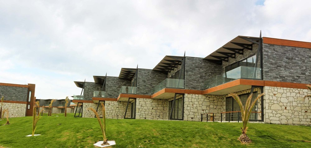 zigana_resort (15).JPG