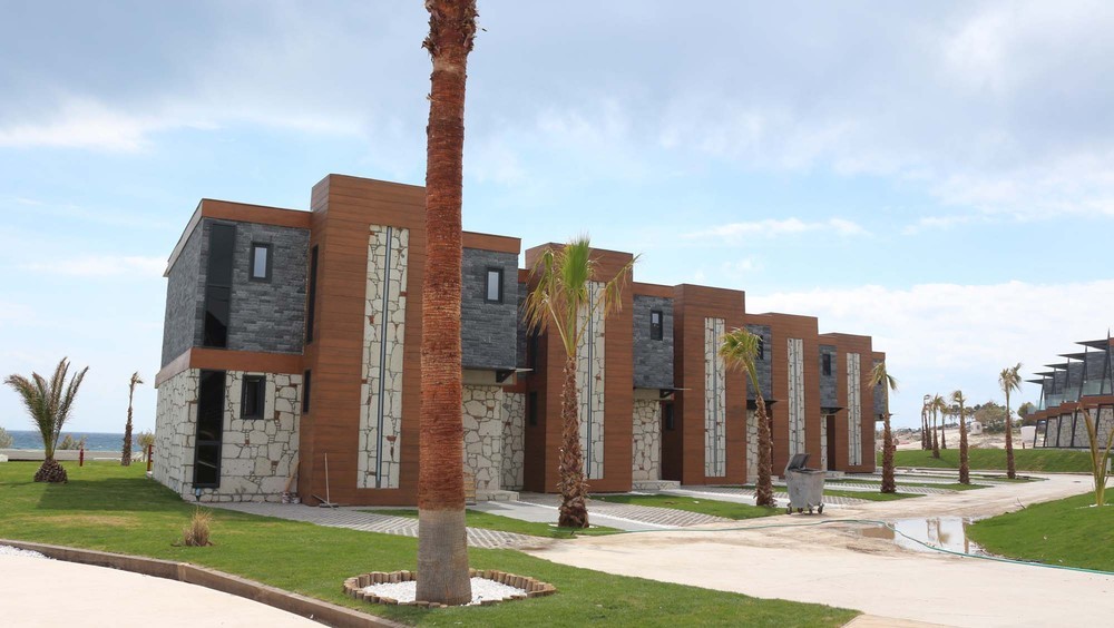 zigana_resort (16).JPG