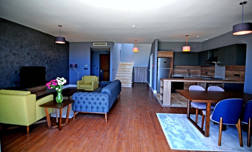 zigana_resort (18).JPG